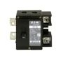 BW2150 - Type BW Main BRKR 150A/2 Pole Kit 120/240V 10K - Eaton