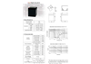 BWG1250F1 - 12V 5AH Battery - N/A