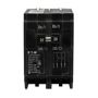 BWH2200 - Type BWH Main BRKR 200A/2 Pole Kit 120/240V 25K - Eaton
