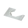 BX82 - SPRG Flex Cond Support - Eaton