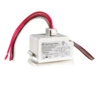 BZ150 - Power Pack 120-277V 50/60HZ 24VDC 225MA W/Auto/Man - Legrand-Wattstopper