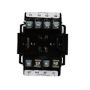 C0050E2A - 50 Va Mte CTRL XFRMR 240X480V-120V - Eaton