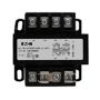 C0100E2A - 100 Va Mte CTRL XFRMR 240X480V-120V - Eaton
