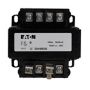 C0150E2A - 150 Va Mte CTRL XFRMR 240X480V-120V - Eaton