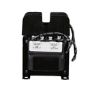 C0150E2AFB - 150 Va Mte CTRL XFRMR 240X480V-120V W/Fusing - Eaton