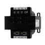 C0250E2A - 250 Va Mte CTRL XFRMR 240X480V-120V - Eaton