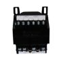 C0500E2A - 500 Va Mte CTRL XFRMR 240X480V-120V - Eaton