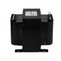 C0500E6U - 500 Va Mte CTRL XFRMR 240-600V - 85/120V - Eaton