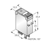 C10A10X120VAC