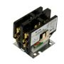 C25BNB230A - Compact 2P 30A Cont SCR Term Quad QC 120VAC Coil - Eaton