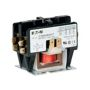 C25BNB240T - Compact 2P 40A Cont SCR Term Quad QC 24VAC Coil - Eaton