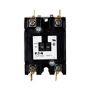 C25FNF350A - DP Cont 50A 3P Opn 120V - Eaton