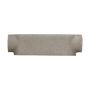 C29 - 3/4" Al C MRK 9 CNDT Body - Crouse-Hinds