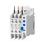 C306DN3B - 32A Overload Relay - Eaton