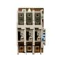 C306KN3 - Overload Relay - Eaton