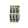 C306NN3 - Overload Relay - Eaton