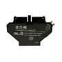 C320SNP11 - 1NO-1NC SPDT Side Mount Aux Cont For 15-75A DP Con - Eaton
