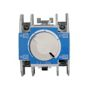 C320TP1 - Pneumatic Timer - Eaton