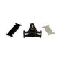 C321KM60B - Mech Intrl Kit For 15-75A DP Cont - Eaton