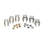 C351KD2261R - Fuse Clip Kit - Eaton
