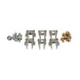 C351KD62R - Fuse Clip Kit - Eaton