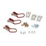 C351KE2363 - Fuse Clip Kit - Eaton