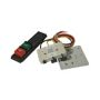 C400GK1 - Cover Contr Kit Freedom Series - Eaton