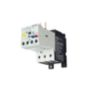 C440A1A005SAX - C440 Ol 1-5A Nema Stand Alone Standard - Eaton