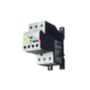 C440A2A020SF2 - C440 Ol (4-20A) FRDM SZ 2 GRND Fault - N/A