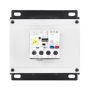 C440C1A140SAX - C440 Ol 28-140A Standalone STD FLT - Eaton