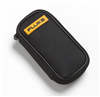 C50 - Carrying Case - Fluke