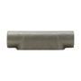 C57 - 1-1/2" C FM7 Conduit Body - Eaton