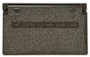 CA26BRH - 1G Wallplate Horizontal Decor Cover Bronze - Pass & Seymour/Legrand