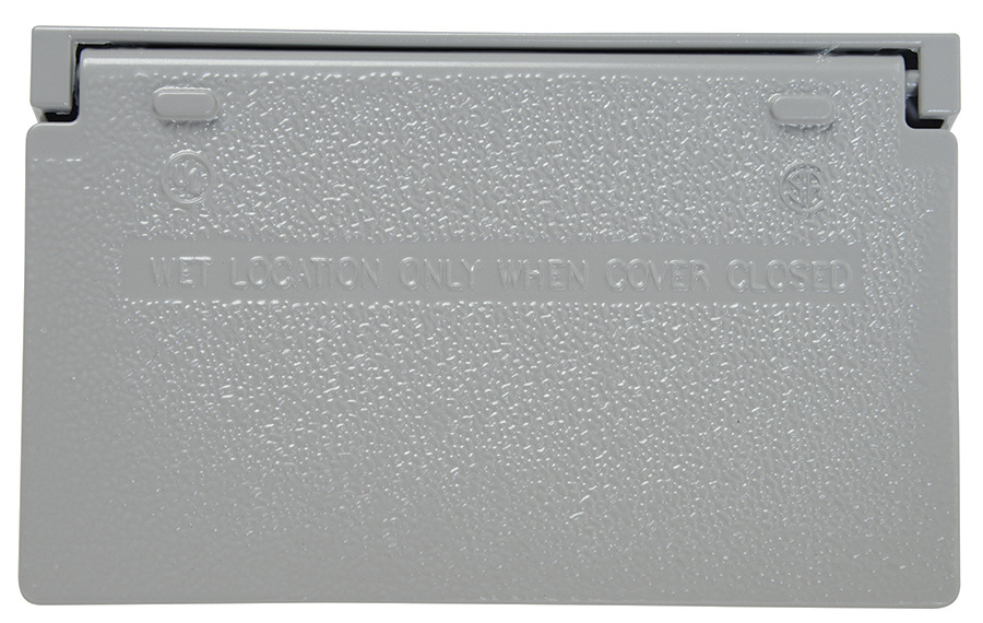 CA26GH