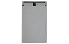 CA723G - Vertical Power Outlet Cover 2-2/8 - Legrand-Pass & Seymour