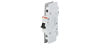 CAL1911 - Aux, 1/1, AF116-370, Side - N/A