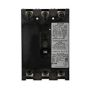 CC3200 - CC BRKR 200A/3 Pole 240V 10K - Eaton
