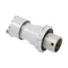 CCP15034CD - 150A 3W 4P Plug - Eaton