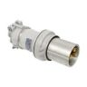 CCP20034CD - 200A 3W 4P Plug - Eaton