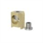 CCP2L41 - 1 Pole Cu Terminal SS Lug - Eaton Bussmann Series