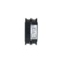 CCV2100 - CCV BRKR 100A/2 Pole 120/240V 10K - Eaton
