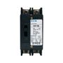 CCV2225 - CCV BRKR 225A/2 Pole 120/240V 10K - Eaton