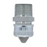 CD2 - 3/4" ML THRD Cond Drain - Eaton