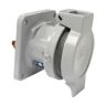 CDR1044 - 100A 4W 4P NEMA4X Pwrmate RCPT - Eaton