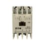CE15CNS3AB - IEC Open 3P Cont SZ C 120V Coil - For Replacement - Eaton