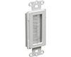 CED135 - Cable Entr Device - Arlington