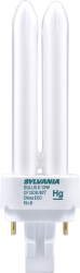 CF26DDE835EC0