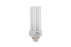CF26DTEIN841 - 26W 4 Pin Triple Tube Biax GX24Q-3 4100K Compact - Sylvania
