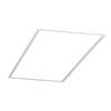 CFP245540 - 2X4 Led Flat Panel 40K 5608LM Dim - Hubbell Lighting/Current Hli
