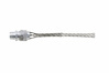CG410 - CG Mle Straight 1/2 .560-.625 - Legrand-Pass & Seymour